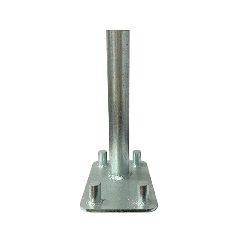 24ceee5c-3629-44ef-a754-9fe85cb13b4e